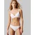Calvin Klein Underwear Nedrček bela