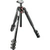 Manfrotto ALU stativ 190XPRO4 (s 3-Way glavo)