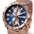 Ure Vostok 6S11-320B660BR