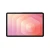 SAMSUNG Galaxy Tab S11 5G 12/256GB Gray (SM-X736BZAPEUC)