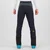 Karpos ALAGNA PLUS EVO PANTS, hlače