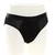 Löffler Slip Transtex Light Mens Underpants