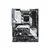 ASROCK B650 PRO RS matična ploča
