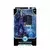 Action Figure DC Multiverse - The Joker - The Criminal