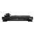AUDIO TECHNICA gramofon AT-LP120XBT-USB