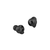 S BOX EB TWS 538 Black bubice