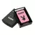 ZIPPO PlayBoy Limited Edition upaljač pink