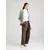 PIECES Blazer PCBOSS kremna/zelena