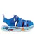 Skechers Sandale za dečake Play Scene Splash, 407041N-LTBL, Plave