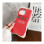 Maska Magnetic Lens za iPhone 15 Pro bela