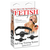 Fetish Fantasy – Ball Gag Training System