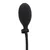 Hidden Desire – Inflatable Bulb Plug – Starter