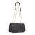 VALENTINO BAGS WOMEN'S BAG BLACK
