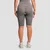 GymBeam Women‘s Core Shorts Storm