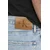Kavbojke Calvin Klein Jeans