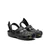 Crocs Cokle Batmobile  rumena / rdeča / črna