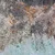 Slika Wallity OPG589822163, 100x140 cm