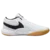 Hyperquick SE