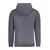 CALVIN KLEIN SWEATSHIRT WITHOUT ZIP MEN BLUE