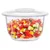 SENCOR Seckalica SHB 4330WH
