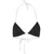 Urban Classics Bikini črna