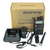Baofeng walkie talkie UV-5R, 8W