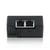 Napajalnik ZyXEL POE12-60W-EU0101F