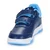 Adidas TENSAUR SPORT 2.0 CF K, dečije patike za trčanje, plava IE0922