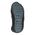 FALKE Copat, modra