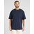 SCOTCH & SODA Majica CORE, modra