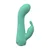 Gardj Europe Mini vibrator Dual Rabbit – zelen