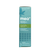 MEA Revive Touch Serum za lice, 30 ml