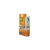 La Roš Poze? set losion za osetljivu bebinu kožu SPF50, 50 ml + Lipikar Sindet AP+ gel za čišćenje 100 ml Antelios Demo-pedi?atri?a