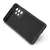 Magic Shield futrola za Samsung Galaxy A53 5G - Tamno plava KP22166