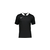 Polo majice Nike Y NK DF PARK20 POLO SS