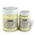 Fine dekorativne barve 100 ml - Denim