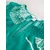 Next Bluza  petrol / off-bela