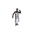 Superman film 2025 figura Mr. Terrific 30 cm