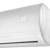 ARISTON KLIMATSKA NAPRAVA INVERTER ALYS R32 A++ 3,5KW