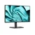 DELL 23,8 P2426H 120Hz profesionalni IPS monitor
