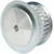 Zobnik za jermen HTD 3M 18-3M-09