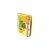Notes Fashion Lama A6 TP linije display 1/12 op