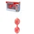 Gardj Europe Kroglice – Smartballs Red