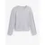 Mohito - LADIES` SWEATER