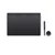 Wacom Intuos Pro Large PTK870K0B grafička tabla, 349 x 195 mm, Bluetooth