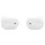 JBL Tune Buds 2 bežične bubice adaptivni ANC 48h Spatial Sound bele