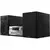 Panasonic SC-PMX90EG-S mikro hifi, srebrni