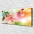 tulup.si Slika na platnu Flower rastlin narava art 120x60 cm
