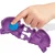 Crazart plastelin set izdelava figur Stitch