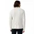 Brooks Momentum Thermal 1/2 Zip